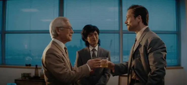 Тетрис (2022) скачать торрент файл Тетрис (2022) фильм скачать торрент файл