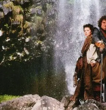 Мушкетёры (2001) скачать торрент файл Мушкетёры (2001) фильм скачать торрент файл