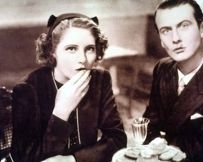 Маддалена, ноль за поведение (1940) скачать торрент файл Маддалена, ноль за поведение (1940) фильм скачать торрент файл