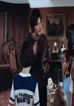 Осторожно, смотрят дети (1978) скачать торрент файл Осторожно, смотрят дети (1978) фильм скачать торрент файл