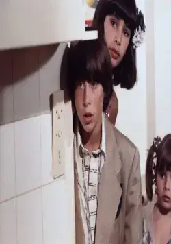 Осторожно, смотрят дети (1978) в хорошем качестве скачать торрент файл Осторожно, смотрят дети (1978) фильм в хорошем качестве скачать торрент файл