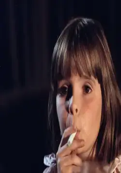 Осторожно, смотрят дети (1978) скачать торрент бесплатно Осторожно, смотрят дети (1978) фильм скачать торрент бесплатно