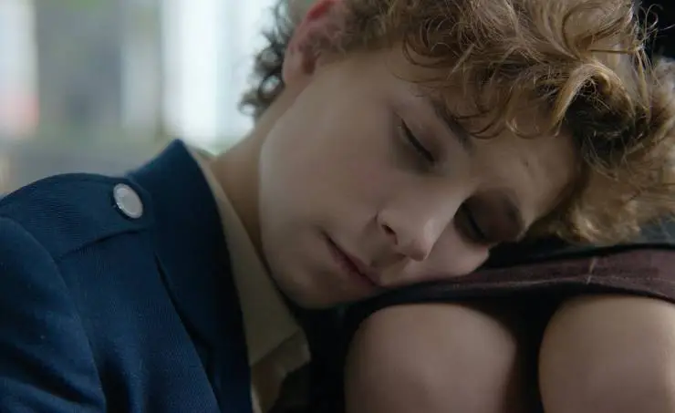 Вера (2024) в хорошем качестве скачать торрент файл Вера (2024) фильм в хорошем качестве скачать торрент файл