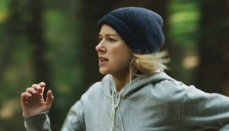 Гонка со временем (2021) скачать торрент файл Гонка со временем (2021) фильм скачать торрент файл