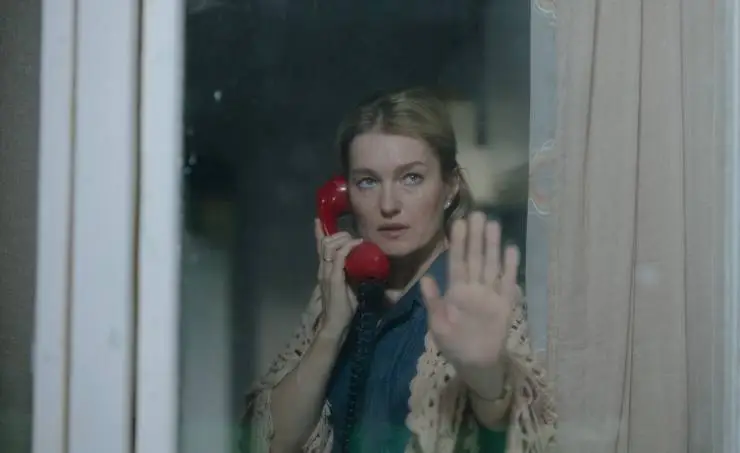 Вера (2024) скачать торрент бесплатно Вера (2024) фильм скачать торрент бесплатно