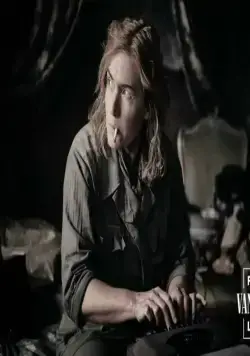 Великая (2024) скачать торрент файл Великая (2024) фильм скачать торрент файл