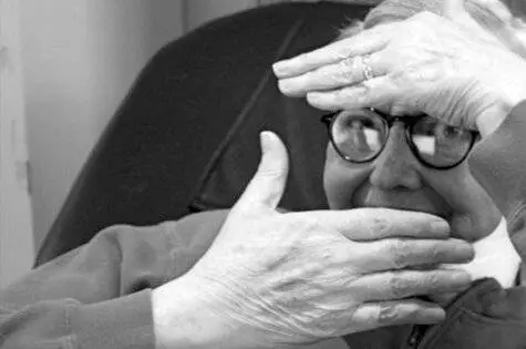 Сама жизнь (2018) скачать торрент файл Сама жизнь (2018) фильм скачать торрент файл