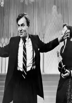 Звезда родилась (1954) скачать торрент бесплатно Звезда родилась (1954) фильм скачать торрент бесплатно