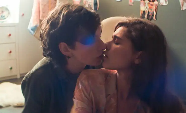 Страна Саша (2022) скачать торрент файл Страна Саша (2022) фильм скачать торрент файл