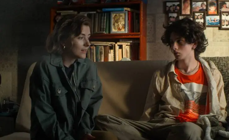 Страна Саша (2022) скачать торрент бесплатно Страна Саша (2022) фильм скачать торрент бесплатно