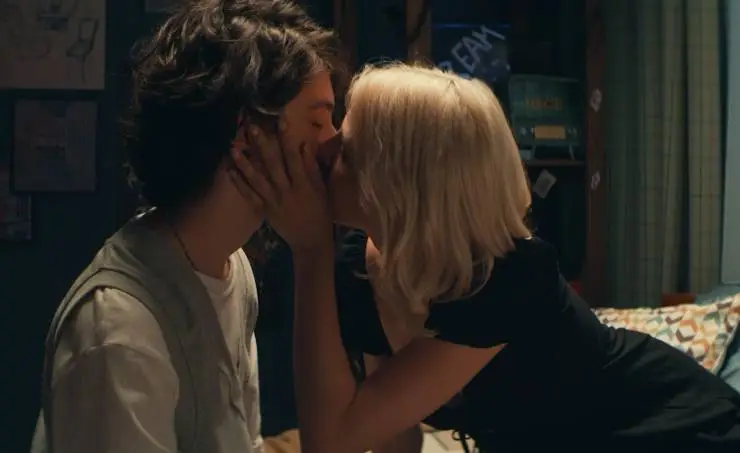 Страна Саша (2022) в хорошем качестве скачать торрент файл Страна Саша (2022) фильм в хорошем качестве скачать торрент файл