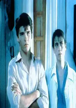 Война одиночки (1991) в хорошем качестве скачать торрент файл Война одиночки (1991) фильм в хорошем качестве скачать торрент файл