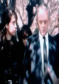 Война одиночки (1991) скачать торрент бесплатно Война одиночки (1991) фильм скачать торрент бесплатно