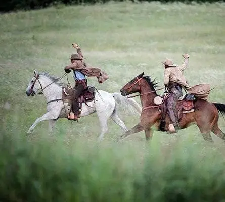 Монтфорд: владелец ранчо Чикасо (2021) скачать торрент файл Монтфорд: владелец ранчо Чикасо (2021) фильм скачать торрент файл