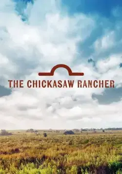 Монтфорд: владелец ранчо Чикасо / Montford: The Chickasaw Rancher (2021) фильм скачать через торрет бесплатно в хорошем качестве