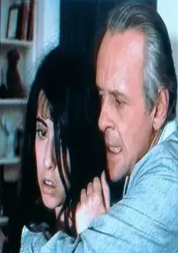 Война одиночки (1991) скачать торрент файл Война одиночки (1991) фильм скачать торрент файл