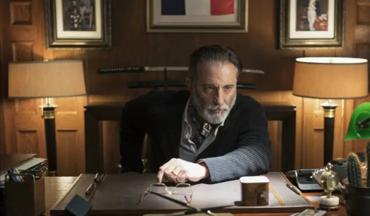 Большой золотой кирпич (2022) скачать торрент бесплатно Большой золотой кирпич (2022) фильм скачать торрент бесплатно