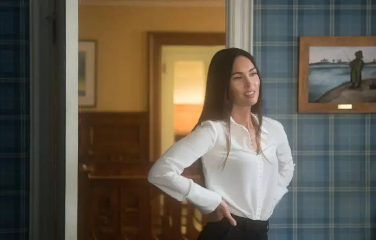 Большой золотой кирпич (2022) скачать торрент файл Большой золотой кирпич (2022) фильм скачать торрент файл