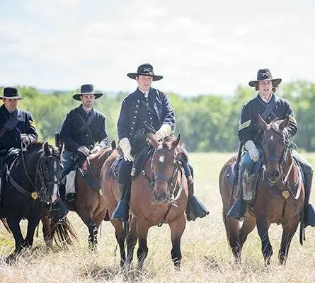 Монтфорд: владелец ранчо Чикасо (2021) в хорошем качестве скачать торрент файл Монтфорд: владелец ранчо Чикасо (2021) фильм в хорошем качестве скачать торрент файл