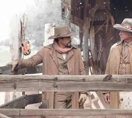 Монтфорд: владелец ранчо Чикасо (2021) скачать торрент бесплатно Монтфорд: владелец ранчо Чикасо (2021) фильм скачать торрент бесплатно