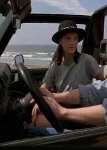 Темная сторона солнца (1988) в хорошем качестве скачать торрент файл Темная сторона солнца (1988) фильм в хорошем качестве скачать торрент файл