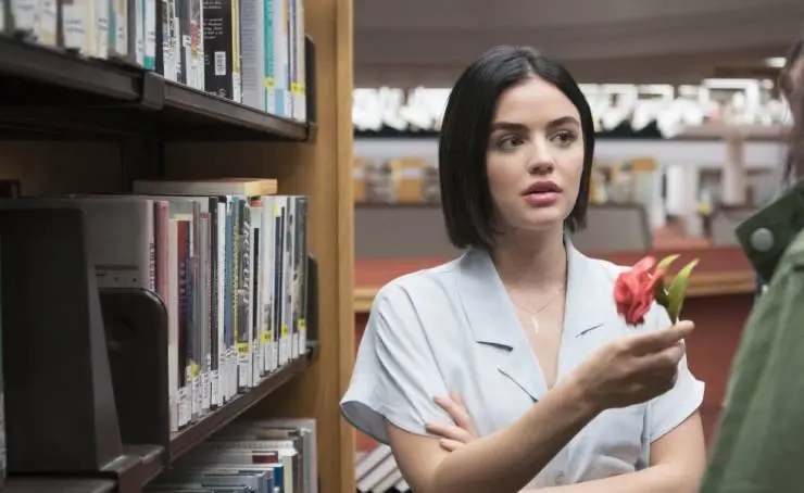 Большой золотой кирпич (2022) в хорошем качестве скачать торрент файл Большой золотой кирпич (2022) фильм в хорошем качестве скачать торрент файл