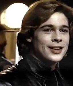 Темная сторона солнца (1988) скачать торрент файл Темная сторона солнца (1988) фильм скачать торрент файл