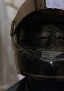 Темная сторона солнца (1988) скачать торрент бесплатно Темная сторона солнца (1988) фильм скачать торрент бесплатно