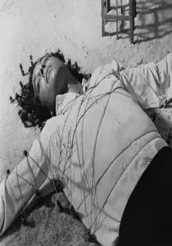 Лилипуты и великаны (1960) скачать торрент бесплатно Лилипуты и великаны (1960) фильм скачать торрент бесплатно