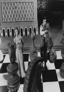 Лилипуты и великаны (1960) в хорошем качестве скачать торрент файл Лилипуты и великаны (1960) фильм в хорошем качестве скачать торрент файл