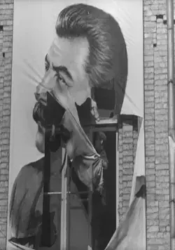 Бабий Яр. Контекст (2021) в хорошем качестве скачать торрент файл Бабий Яр. Контекст (2021) фильм в хорошем качестве скачать торрент файл