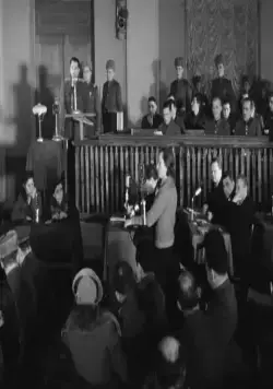 Бабий Яр. Контекст (2021) скачать торрент бесплатно Бабий Яр. Контекст (2021) фильм скачать торрент бесплатно