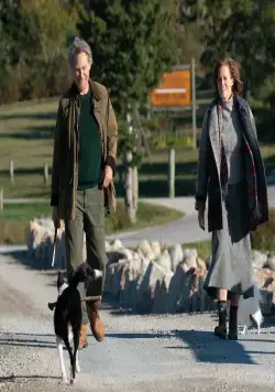 Хороший дом (2021) скачать торрент файл Хороший дом (2021) фильм скачать торрент файл