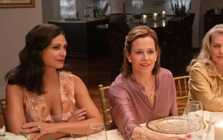 Хороший дом (2021) в хорошем качестве скачать торрент файл Хороший дом (2021) фильм в хорошем качестве скачать торрент файл