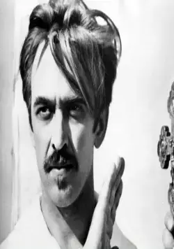 Почтовый роман (1969) 1 сезон 1-1,2 серия скачать торрент файл Почтовый роман (1969) фильм 1-1,2 серию 1 сезона скачать торрент файл