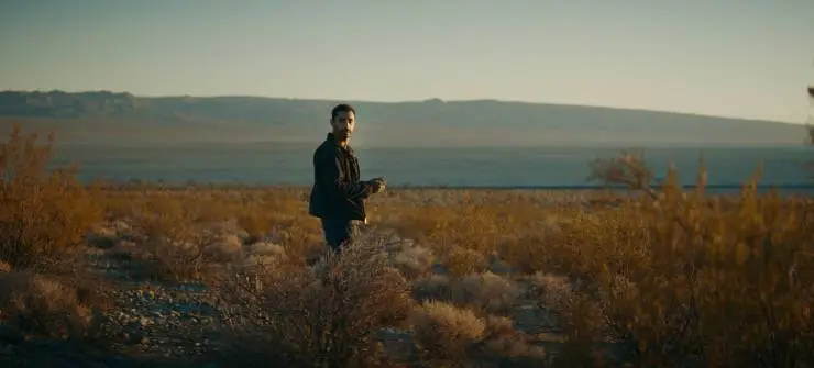 Столкновение (2021) в хорошем качестве скачать торрент файл Столкновение (2021) фильм в хорошем качестве скачать торрент файл