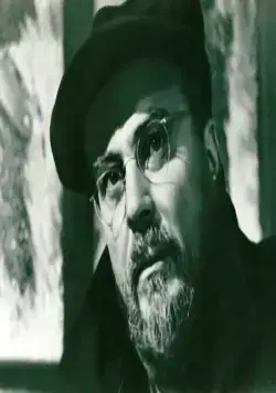 Почтовый роман (1969) 1 сезон 1-1,2 серия скачать торрент бесплатно Почтовый роман (1969) фильм 1-1,2 серию 1 сезона скачать торрент бесплатно