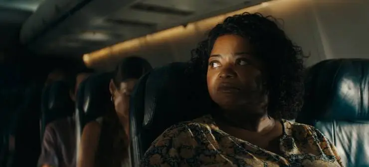 Столкновение (2021) скачать торрент файл Столкновение (2021) фильм скачать торрент файл