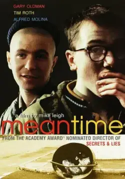 Тем временем / Meantime (1983) фильм скачать через торрет бесплатно в хорошем качестве