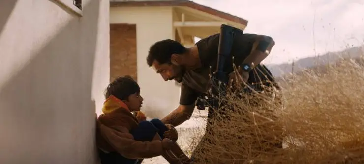 Столкновение (2021) скачать торрент бесплатно Столкновение (2021) фильм скачать торрент бесплатно