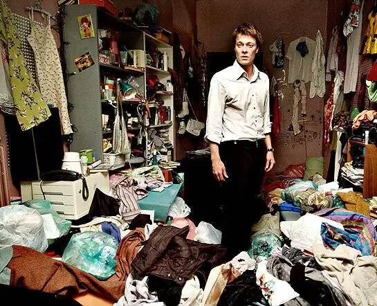 Другая дверь (2005) в хорошем качестве скачать торрент файл Другая дверь (2005) фильм в хорошем качестве скачать торрент файл