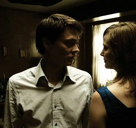 Другая дверь (2005) скачать торрент файл Другая дверь (2005) фильм скачать торрент файл