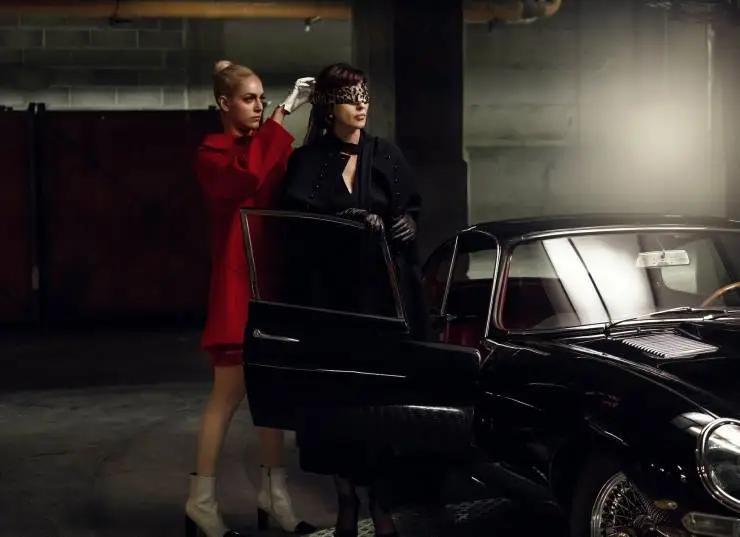 Дьяволик: кто ты? (2023) скачать торрент бесплатно Дьяволик: кто ты? (2023) фильм скачать торрент бесплатно