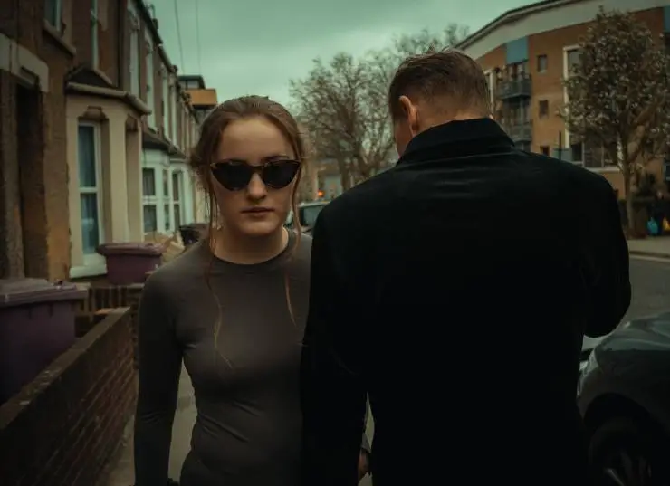 Запретная торговля (2023) скачать торрент файл Запретная торговля (2023) фильм скачать торрент файл