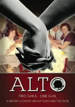 Альто / Alto (2015) фильм скачать через торрет бесплатно в хорошем качестве
