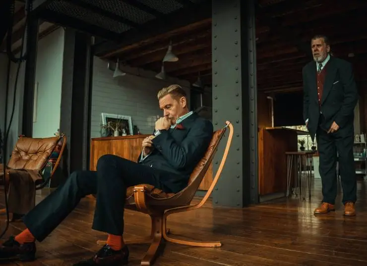 Запретная торговля (2023) в хорошем качестве скачать торрент файл Запретная торговля (2023) фильм в хорошем качестве скачать торрент файл