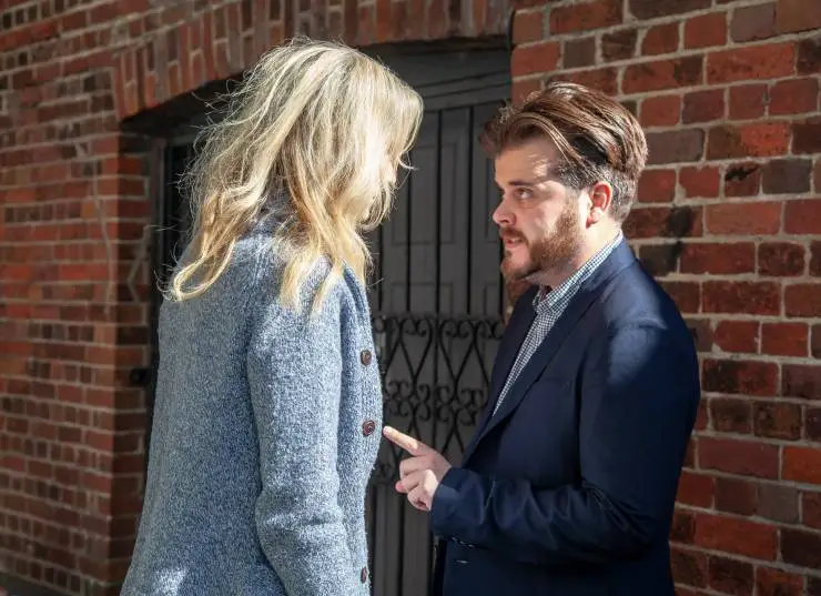 Скачок времени. Второй шанс (2021) скачать торрент файл Скачок времени. Второй шанс (2021) фильм скачать торрент файл