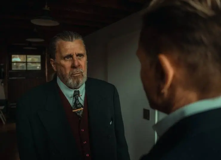 Запретная торговля (2023) скачать торрент бесплатно Запретная торговля (2023) фильм скачать торрент бесплатно