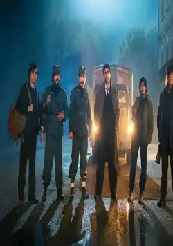 Ограбить Муссолини (2022) в хорошем качестве скачать торрент файл Ограбить Муссолини (2022) фильм в хорошем качестве скачать торрент файл