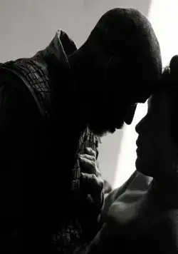 Трагедия Макбета (2021) скачать торрент бесплатно Трагедия Макбета (2021) фильм скачать торрент бесплатно